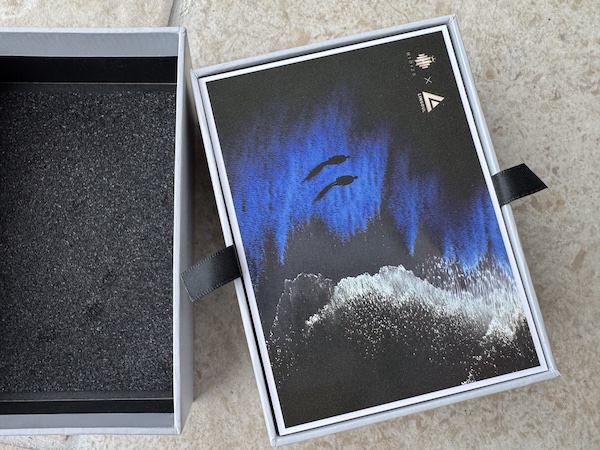 opening_box_card_visible.jpg