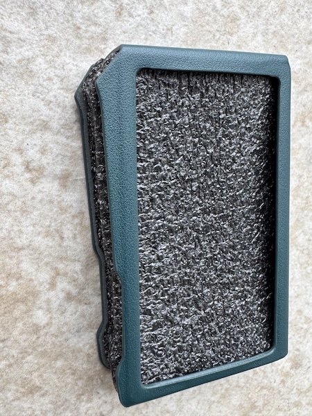 protective_leather_case.jpg