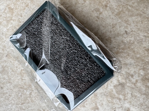 protective_leather_case_in_packaging.jpg