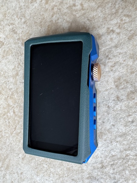 protective_leather_case_on_ap80_pro_max.jpg