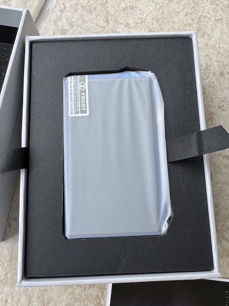 remove_card_showing_ap80_pro_max_in_protection_in_box.jpg