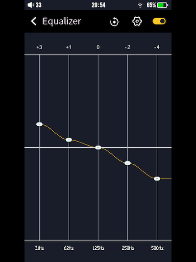 simple-equaliser.png