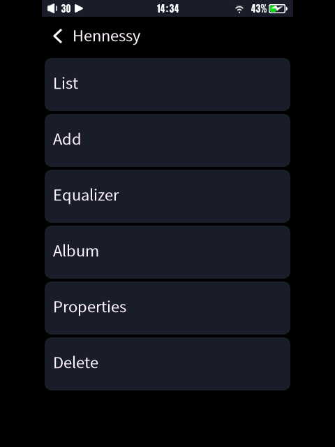 song_options.png