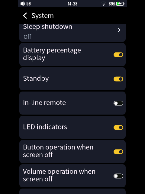 system_menu.png