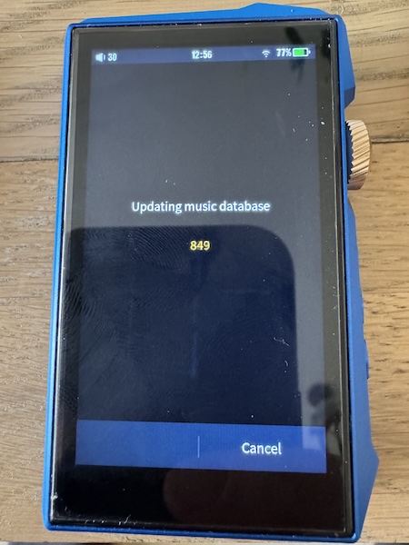 updating_music_index.jpg