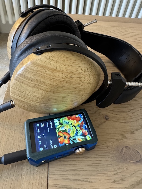using-with-zmf-bokeh-closed.jpg