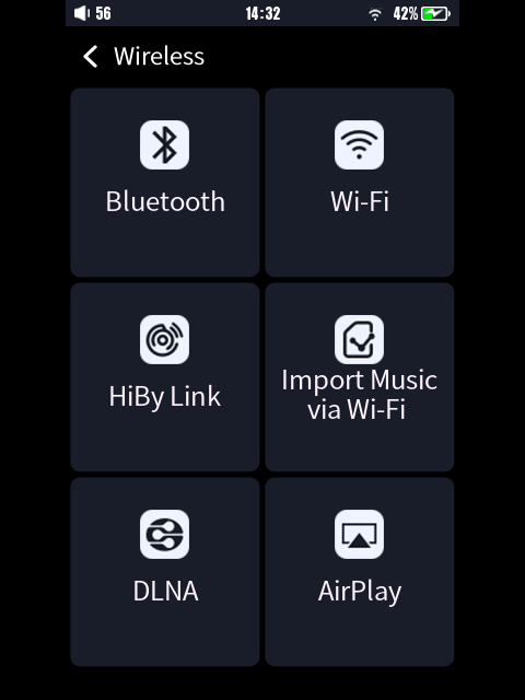 wireless_menu_options.png
