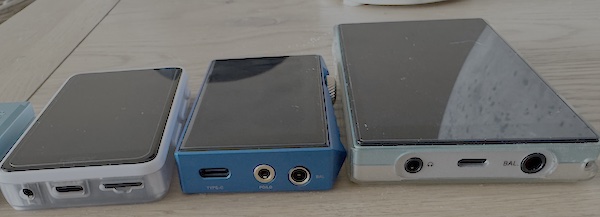 with_hibyr1_fiio_jm21.jpg