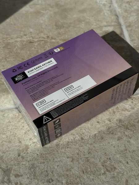 backbox.jpg