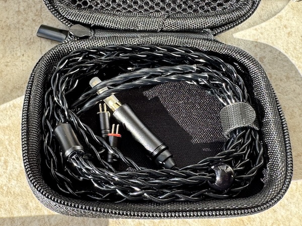 cable-in-case.jpg