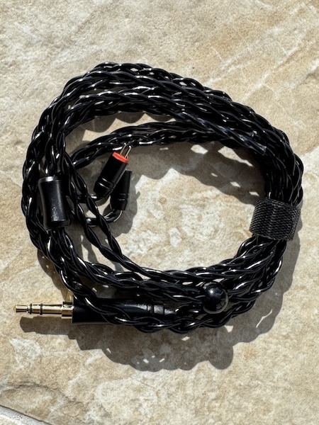 cable-very-nice-quality.jpg
