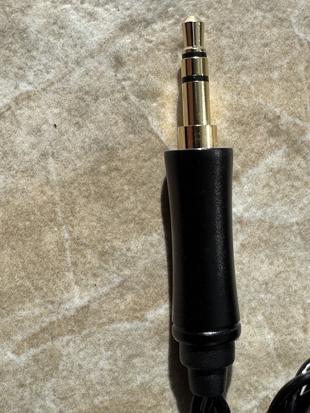 cable_35mm-connector.jpg