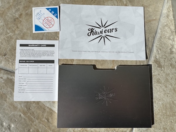 documentation-in-box.jpg