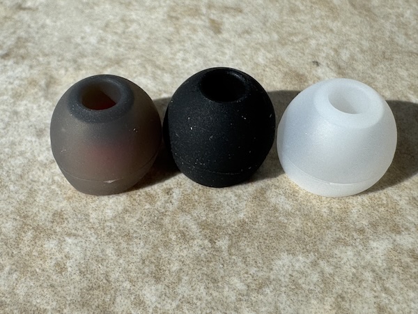 eartips-zoom-sizes.jpg
