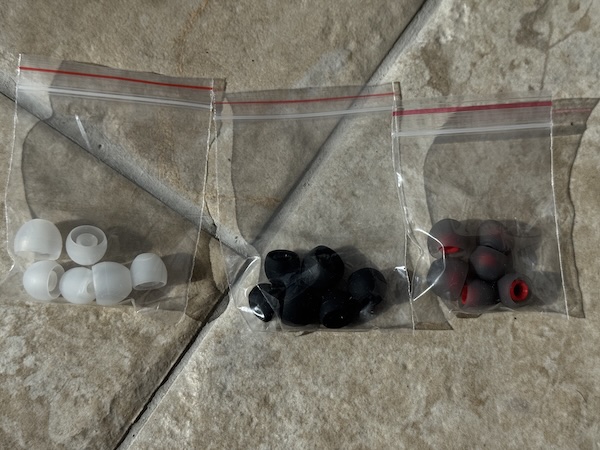 eartips.jpg