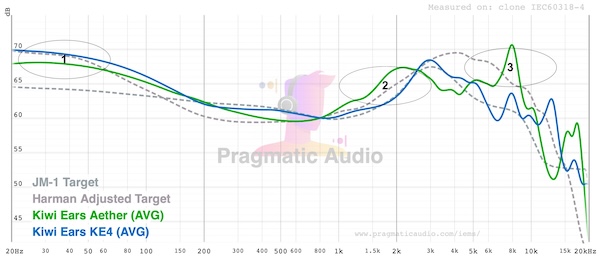 fr-compared-KE4.jpg