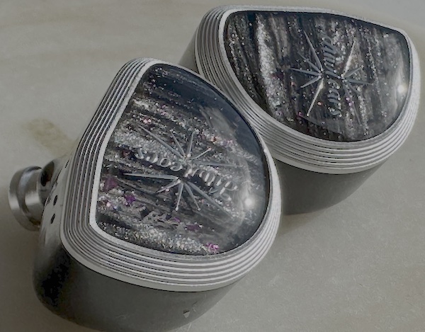 iem-beautiful-shell.jpg