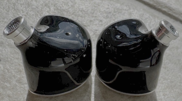 iem-shell-shape.jpg