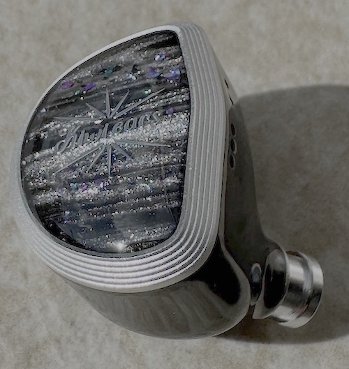 iem-zoom-nice-quality-faceplate.jpg