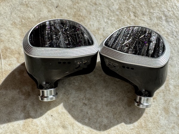 iem-zoom-side-view.jpg