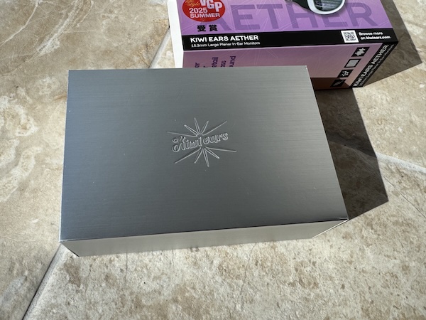 internal-box-lovely-silver-finish.jpg