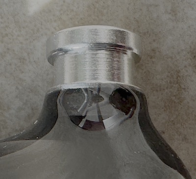 nozzle-zoom.jpg