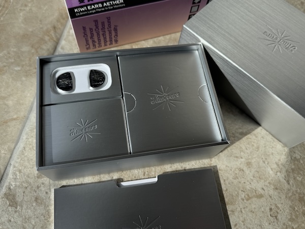 opening-internal-box-iem-finally-visible.jpg