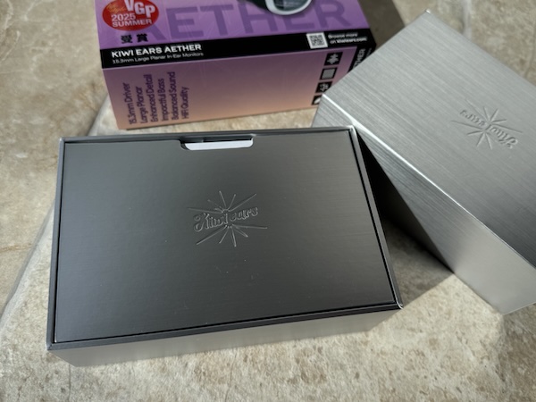 opening-internal-box.jpg
