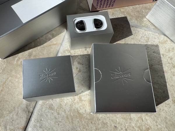 premium-looking-silver-boxes.jpg