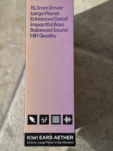 sidebox.jpg