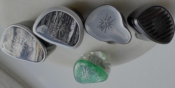 withOtherKiwiEarsIEMS-faceplates.jpg
