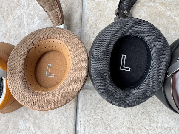 Compared-with-sivga-luan-nicer-earpads-on-luan-2.jpg