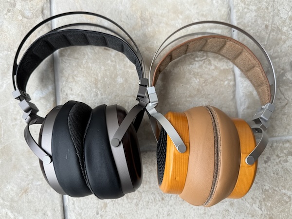 Compared-with-sivga-luan-nicer-earpads-on-luan.jpg