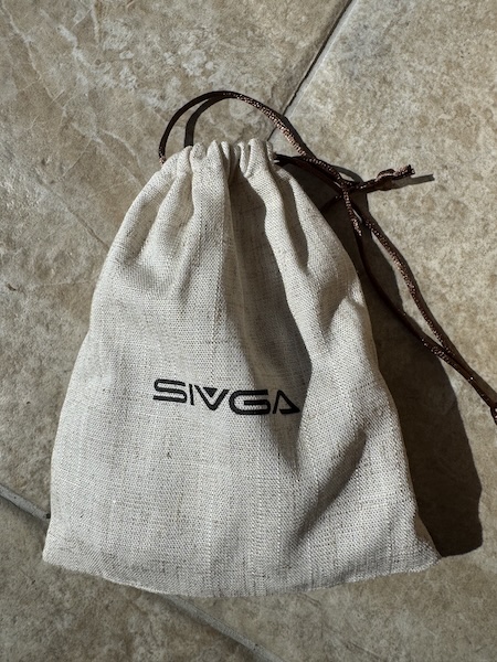 cloth-bag-with-cable.jpg