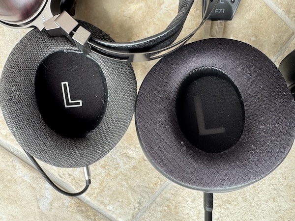 earpads-withFT1.jpg