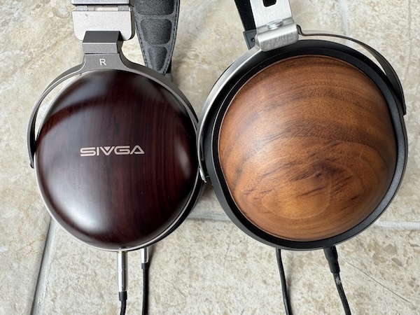 wooden-design-compared-with-fiio-ft1.jpg