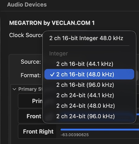 Megatron - audio-specs when connected to macos.jpg