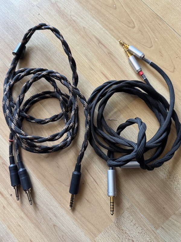 Monk_Cable_Plus-compared-zmf-cable.jpg