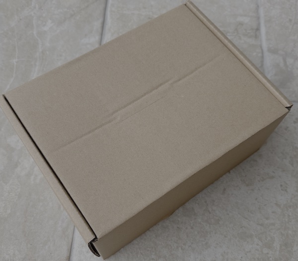 box-plain-with-complete-order.jpg