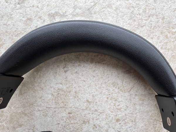 headband-comfort-padding.jpg
