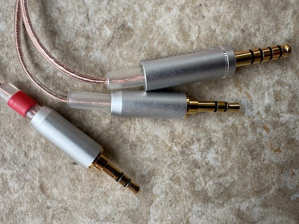 standard_cable_connectors.jpg