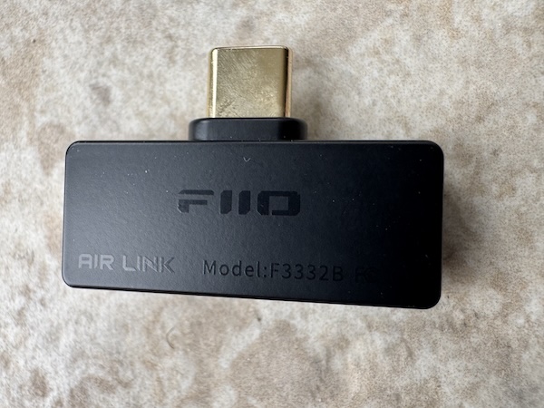 airlink-with-fiio-branding.jpeg