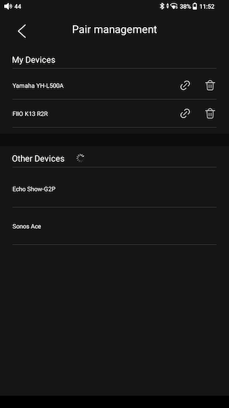 app-pairing-management-new-device-sonos-ace.png