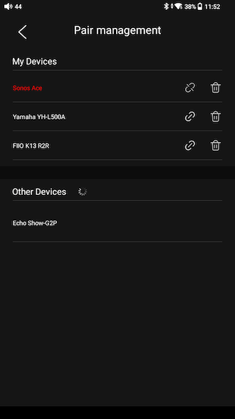 app-pairing-management-sonos-added.png