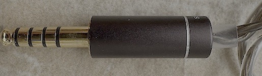 cable_44mm_connector.jpg