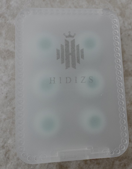 extra-hidizs-eartips.jpg