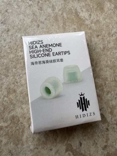 extra-hidizs-eartips1.jpg
