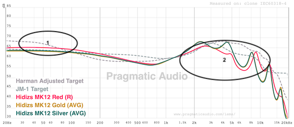 fr-nozzle-compared.png