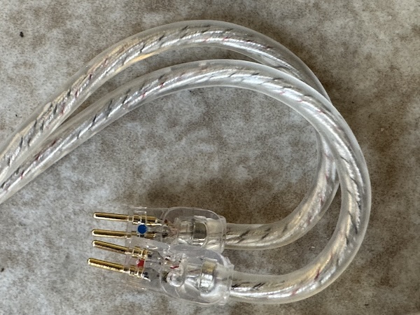 cable-2pin-connection.jpeg