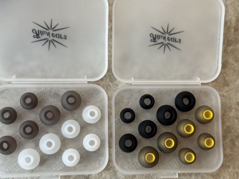 2box-of-eartips.jpeg